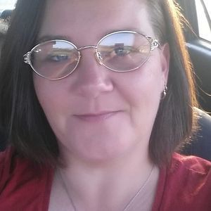 Meet your Posher, Katrina